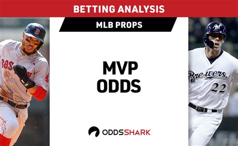 oddsharks mlb